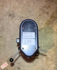Auction item image