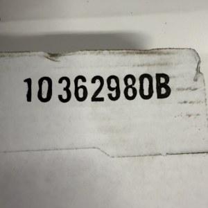 Auction item image