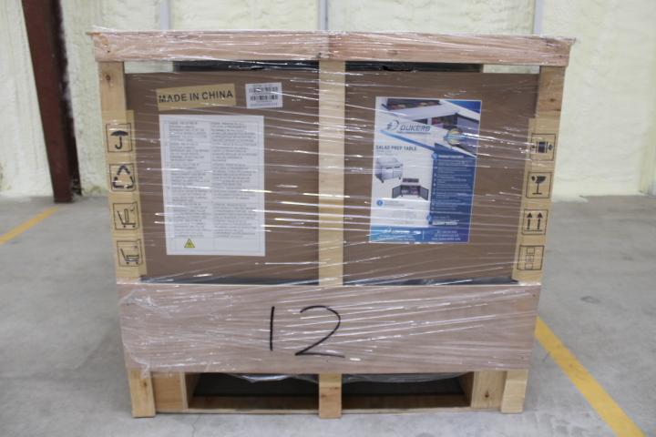 Auction item image