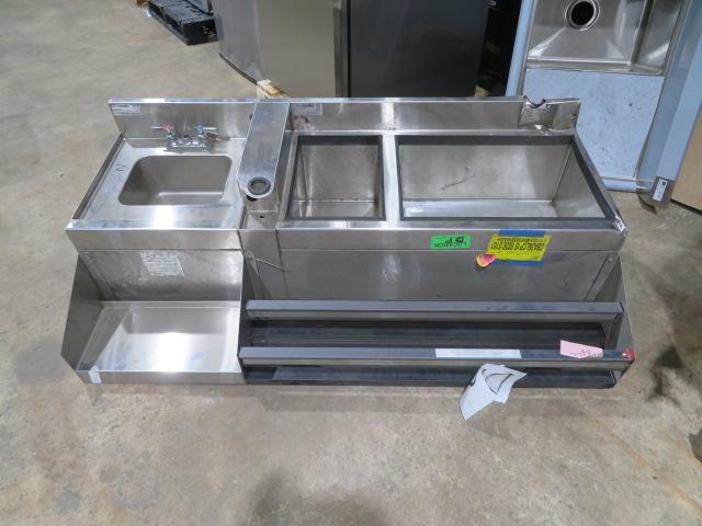 Auction item image