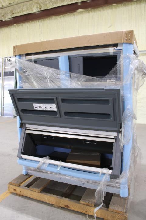 Auction item image