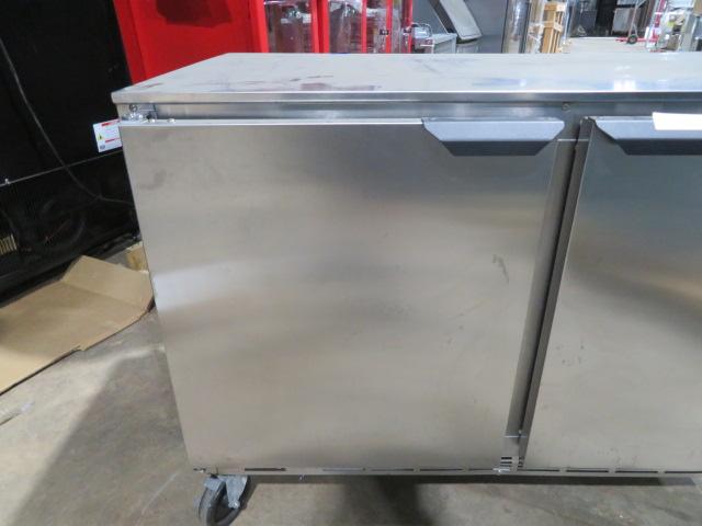 Auction item image