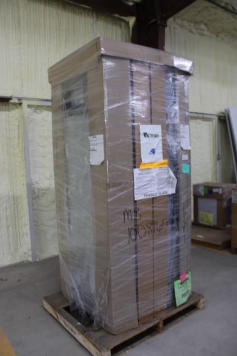 Auction item image