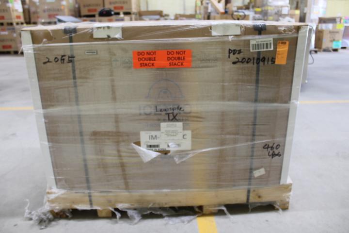 Auction item image