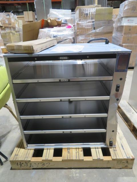 Auction item image
