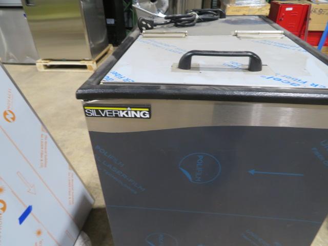 Auction item image