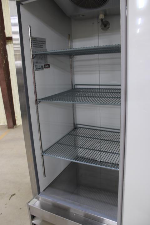 Auction item image