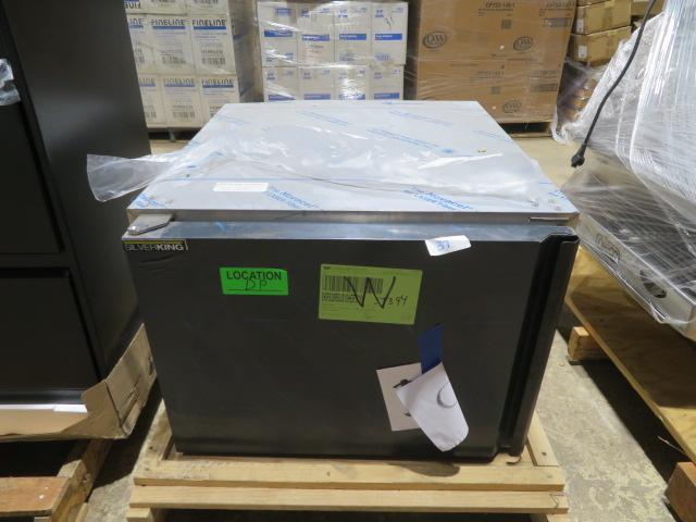 Auction item image
