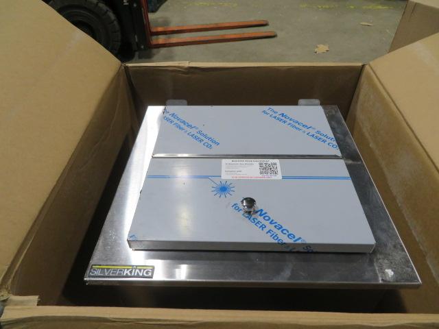Auction item image