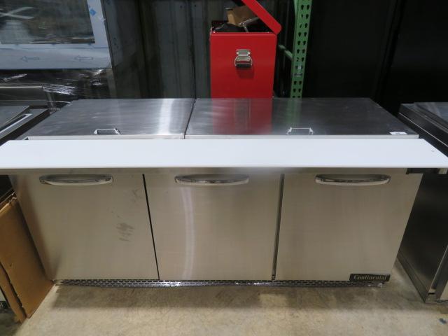 Auction item image