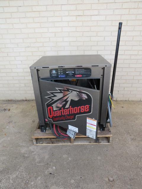 Auction item image