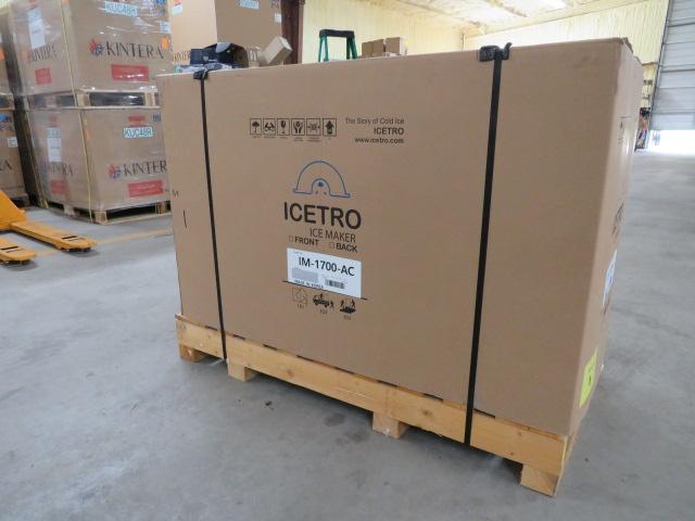 Auction item image