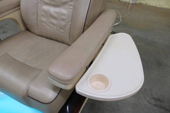 Auction item image
