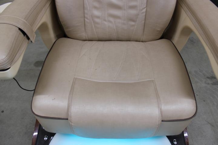 Auction item image