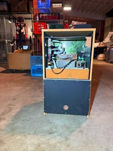 Auction item image