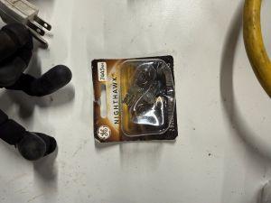 Auction item image