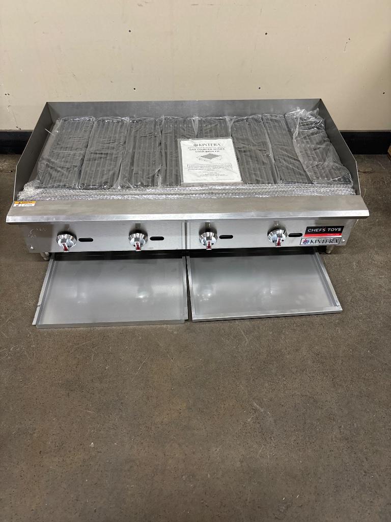 Auction item image