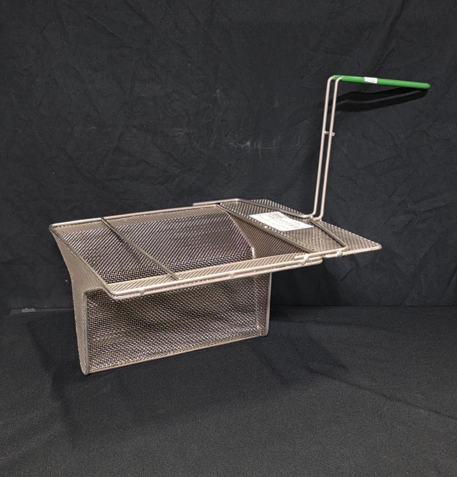 Auction item image