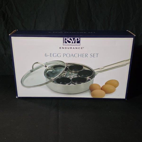Auction item image