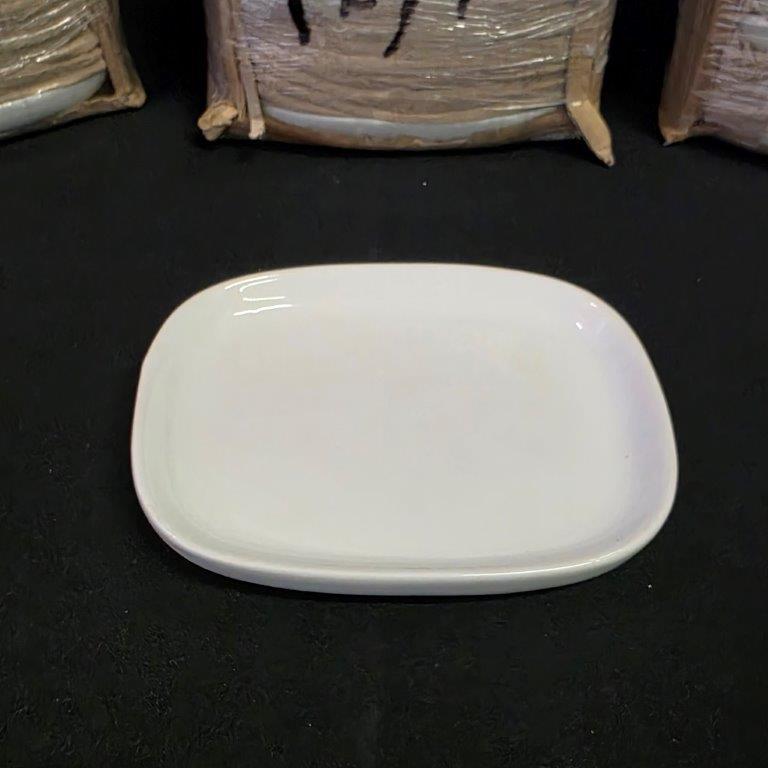 Auction item image