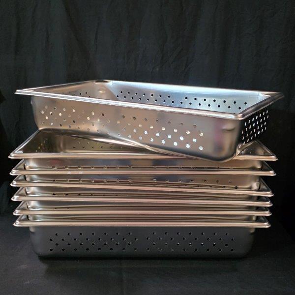 Auction item image