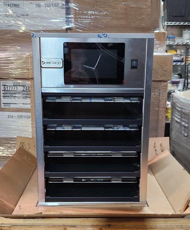 Auction item image