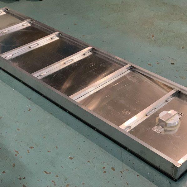 Auction item image