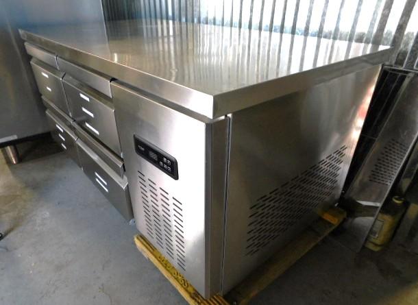 Auction item image