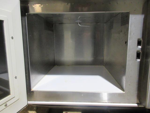 Auction item image