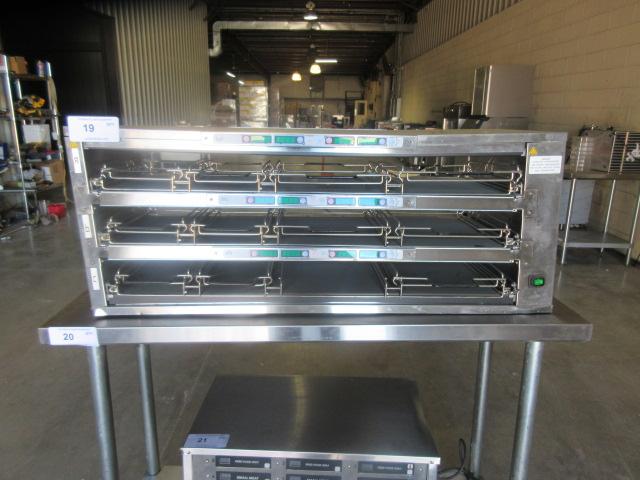 Auction item image