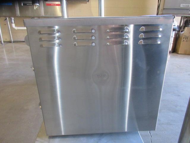 Auction item image