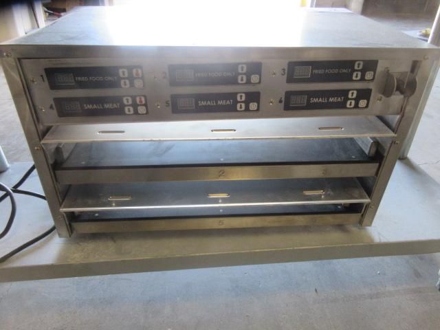 Auction item image