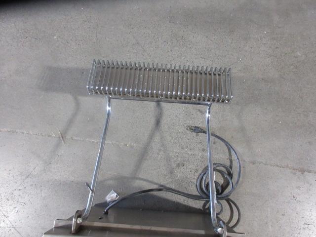 Auction item image