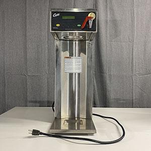 Auction item image