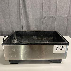Auction item image
