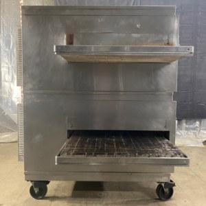 Auction item image