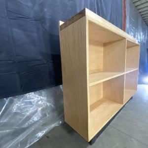 Auction item image