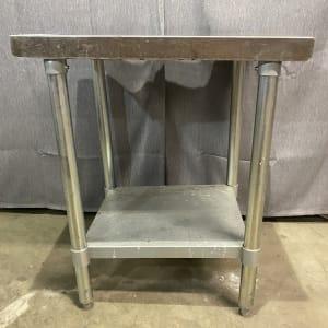 Auction item image