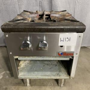 Auction item image