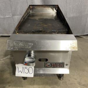 Auction item image