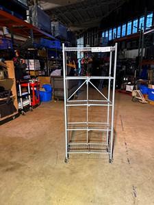 Auction item image
