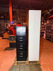 Auction item image
