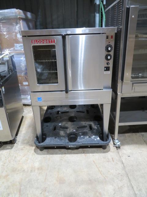 Auction item image