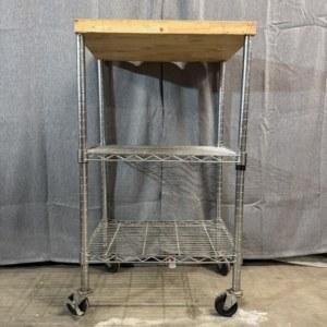Auction item image