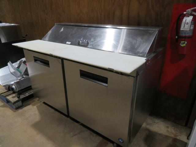 Auction item image