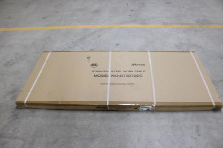 Auction item image