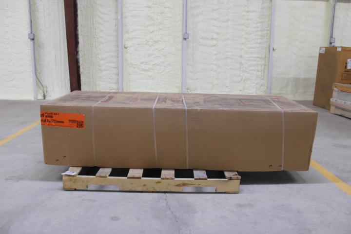 Auction item image