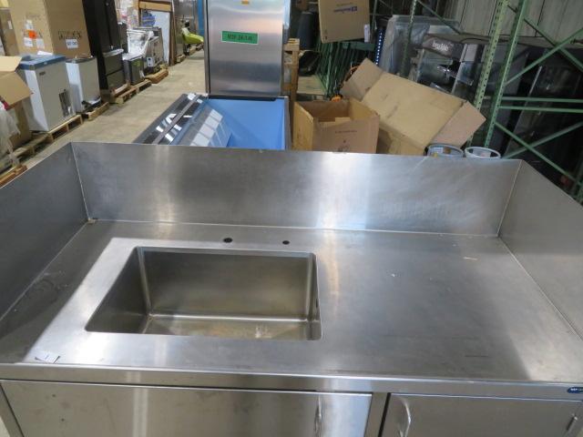 Auction item image