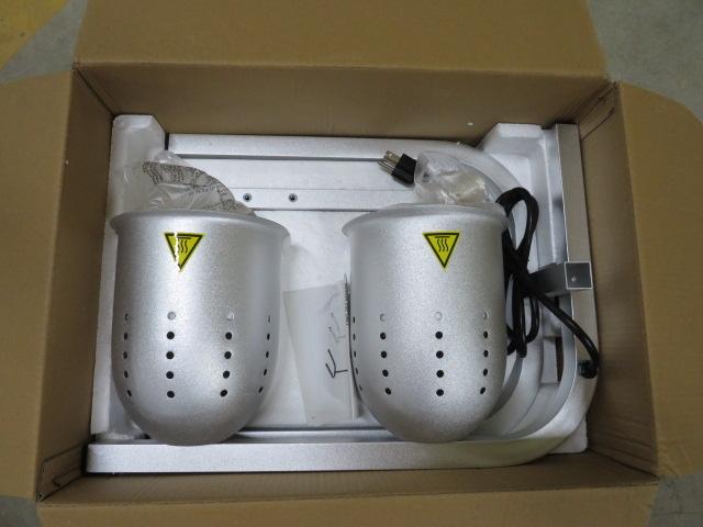 Auction item image
