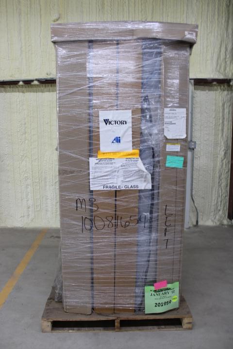 Auction item image